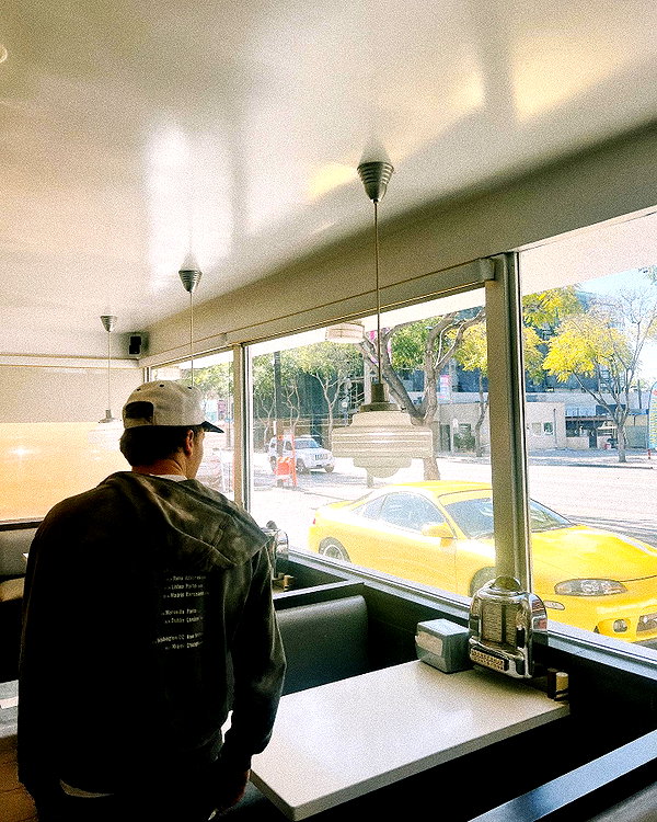 pia__kim instagram image archive image