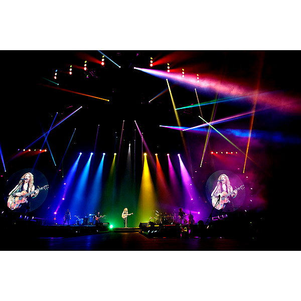 shakira instagram image archive image