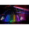 shakira Altpins Profile Picture