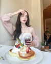 1uvgabi Altpins Profile Picture