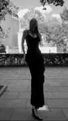 melanin__p Altpins Profile Picture