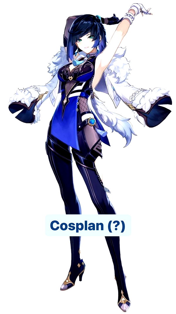 cospxreiw cospxreiw archive image