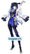 cospxreiw Altpins Profile Picture