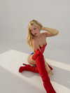 babebellalynnx Altpins Profile Picture