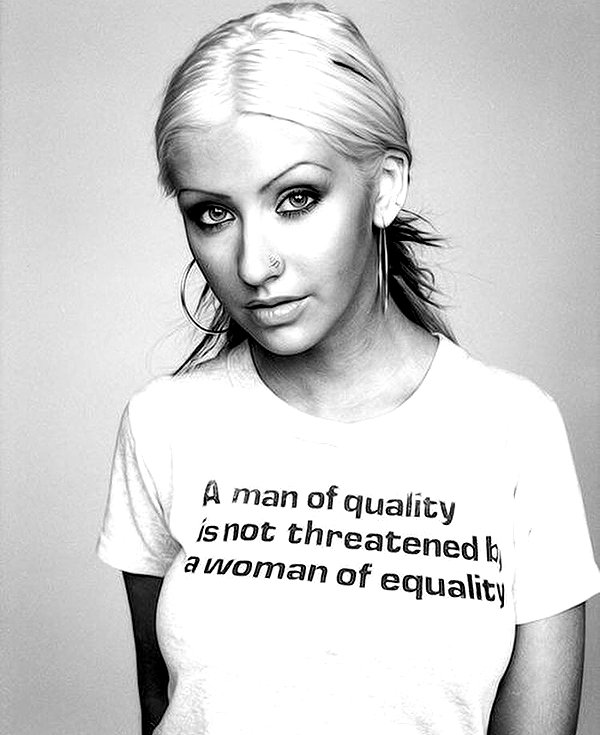 xtina instagram image archive image