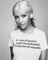 xtina Altpins Profile Picture