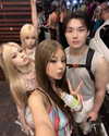 ll.lu1s Altpins Profile Picture