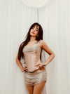camila_cabello Altpins Profile Picture