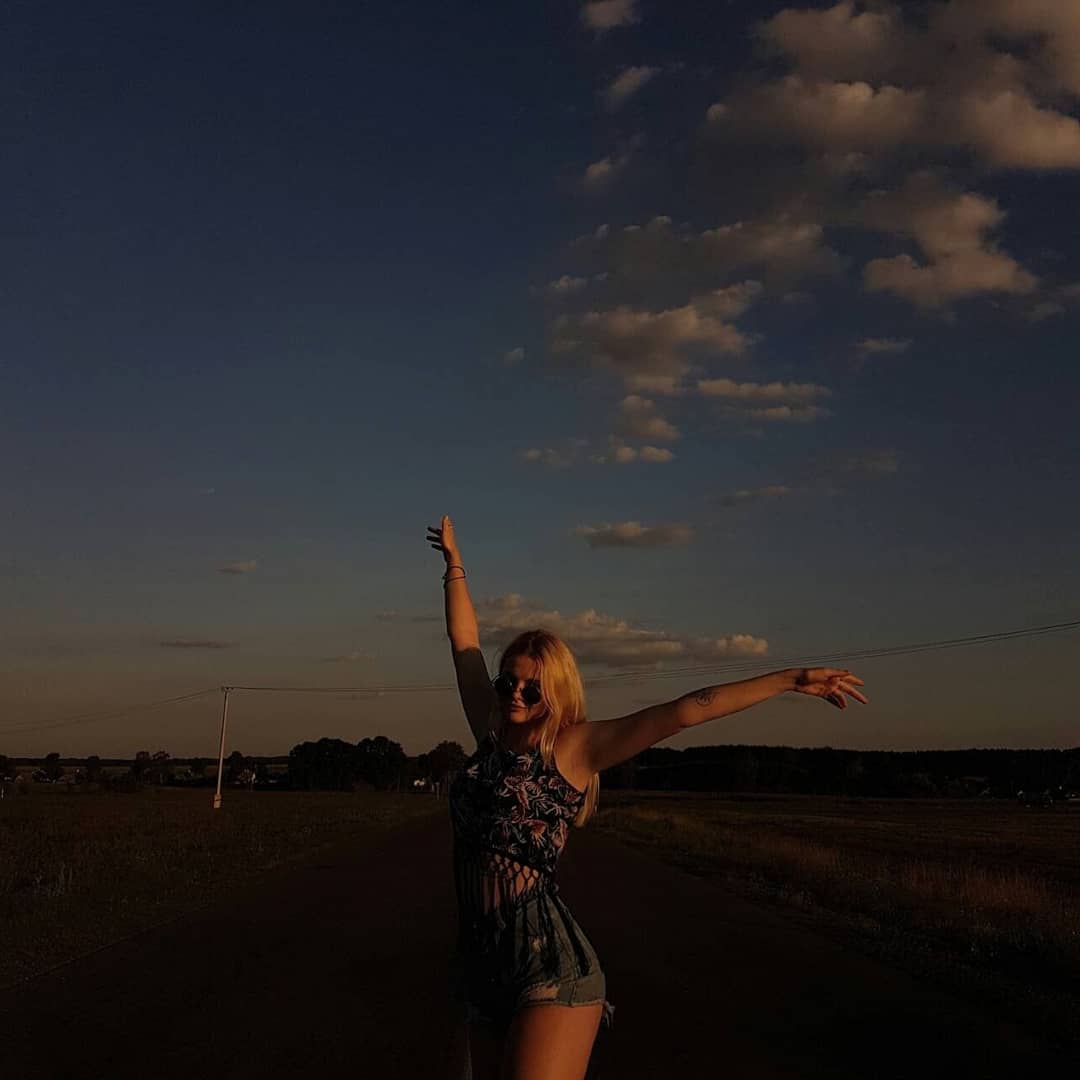 annfigmax instagram image archive image