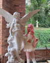 jadelaverne Altpins Profile Picture