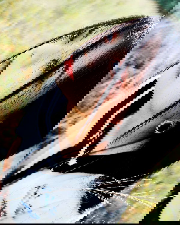 ting851204 ting851204 archive image