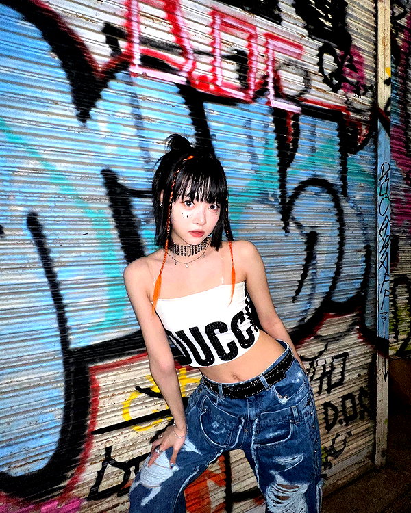 hhh.e_c.v instagram image archive image