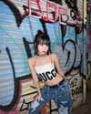 hhh.e_c.v Altpins Profile Picture