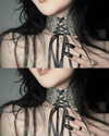 yasminhilde_ Altpins Profile Picture