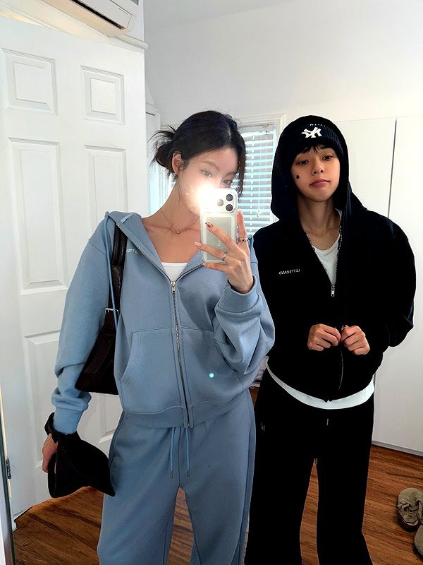 daxbin instagram image archive image