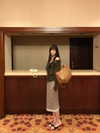 fair_mua Altpins Profile Picture