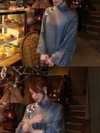 lyhythuedoxinh Altpins Profile Picture