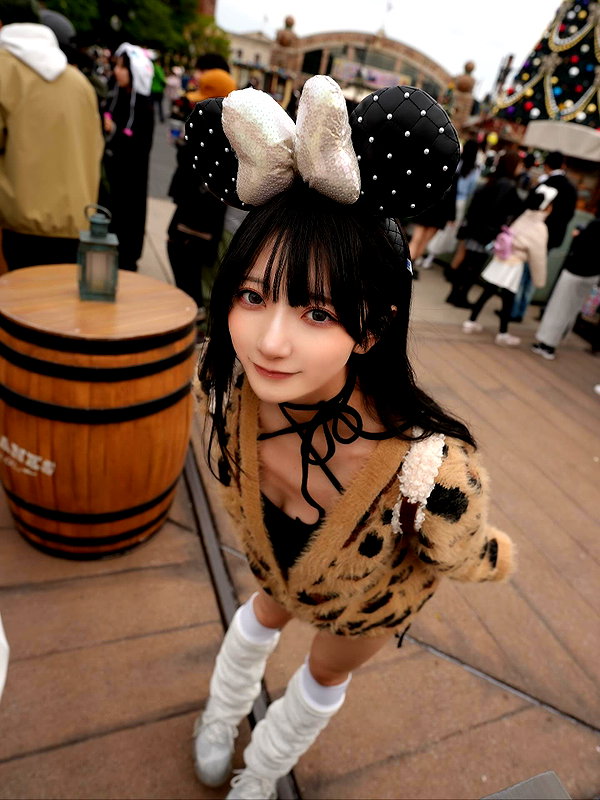 lapinangelia instagram image archive image