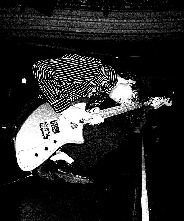 lowrtown instagram image archive image