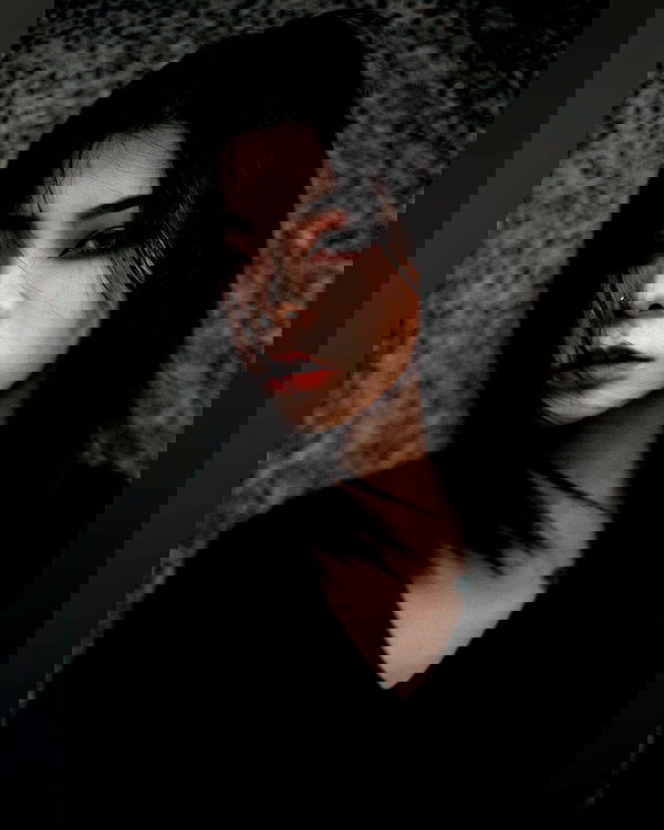 ting851204 ting851204 archive image