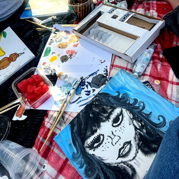 tatemcrae instagram image archive image