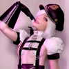 sashasucc Altpins Profile Picture