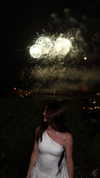 alexxndrraa Altpins Profile Picture