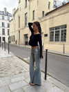 emmaaurora Altpins Profile Picture