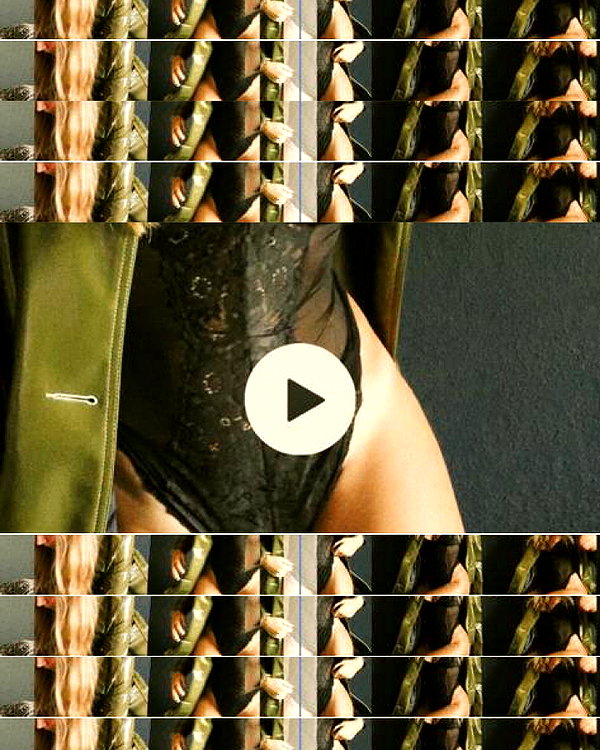 pia__kim instagram image archive image