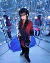nixqq.425_ Altpins Profile Picture