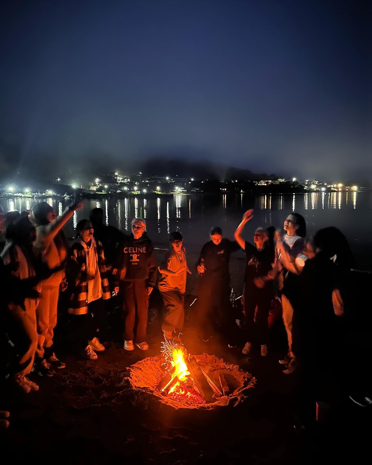 kkulakovaa instagram image archive image