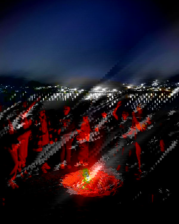 kkulakovaa image ~ Altpins