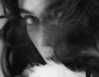 milena_milachich Altpins Profile Picture