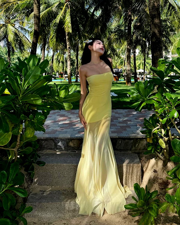 lyhythuedoxinh instagram image archive image