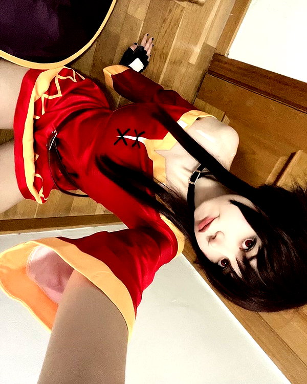 cospxreiw instagram image archive image