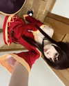 cospxreiw Altpins Profile Picture