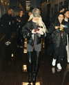 xtina Altpins Profile Picture