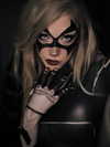 pipssqueakss Altpins Profile Picture