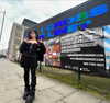 _urbaneva Altpins Profile Picture