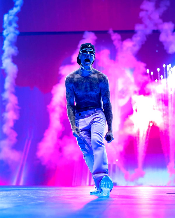 lilbieber instagram image archive image
