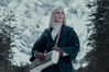 nicolekidman Altpins Profile Picture
