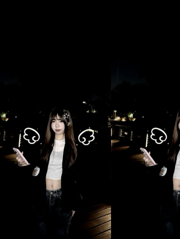 2.hui__ archive image