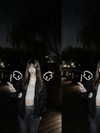 2.hui__ Altpins Profile Picture