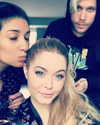 sashapieterse Altpins Profile Picture