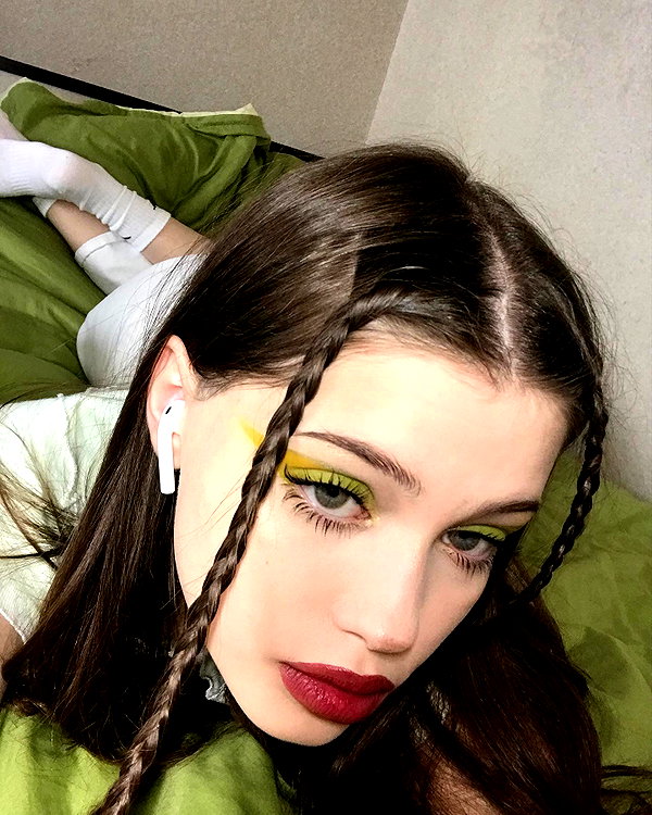 uno.clown instagram image archive image
