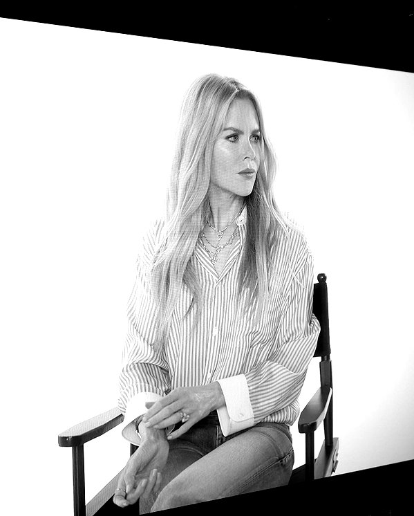 nicolekidman instagram image archive image