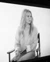 nicolekidman Altpins Profile Picture