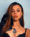 snitchery Altpins Profile Picture