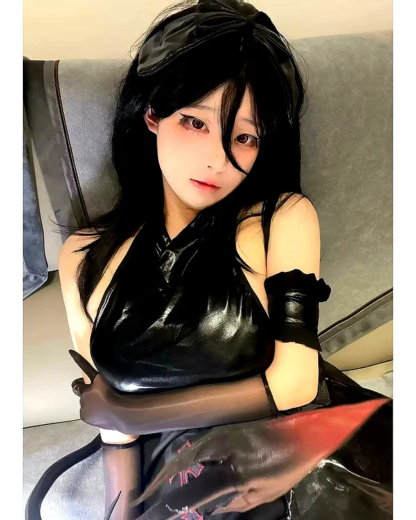 yingyinng_ instagram image archive image