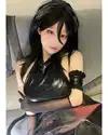 yingyinng_ Altpins Profile Picture